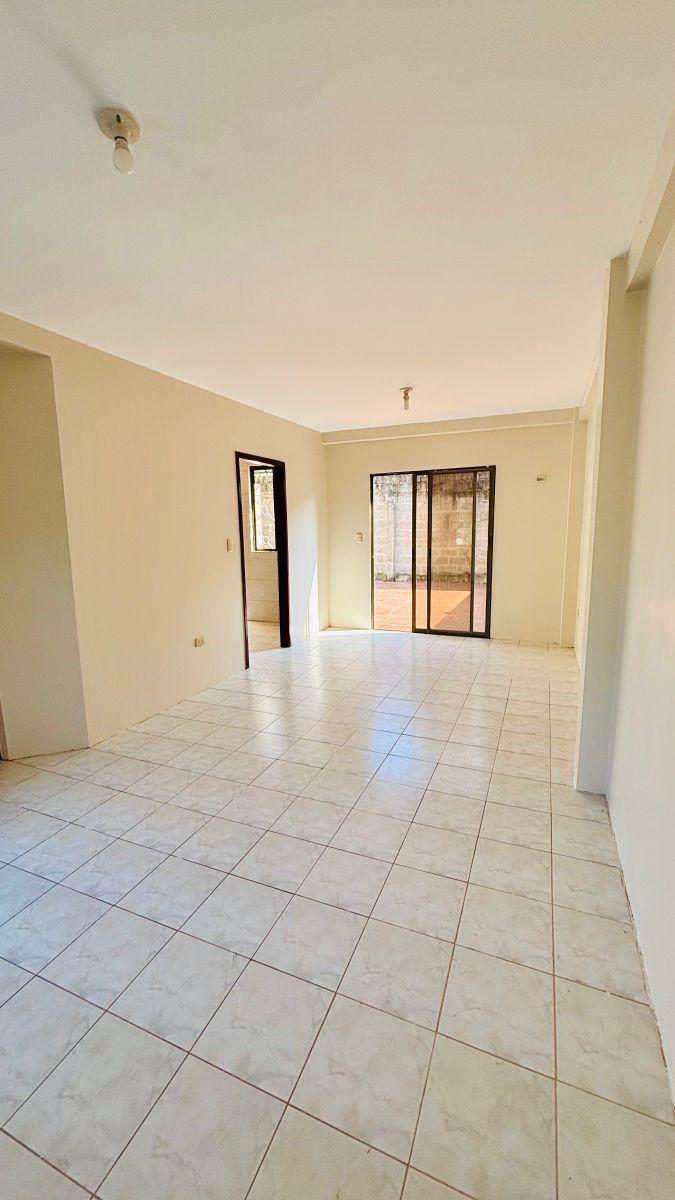 Vendo Casa Urbanización Joya, Guayas — imagen 6