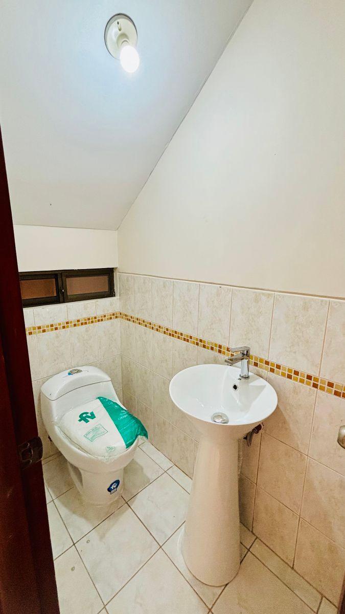 Vendo Casa Urbanización Joya, Guayas — imagen 5