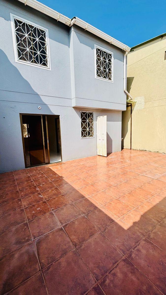 Vendo Casa Urbanización Joya, Guayas — imagen 4
