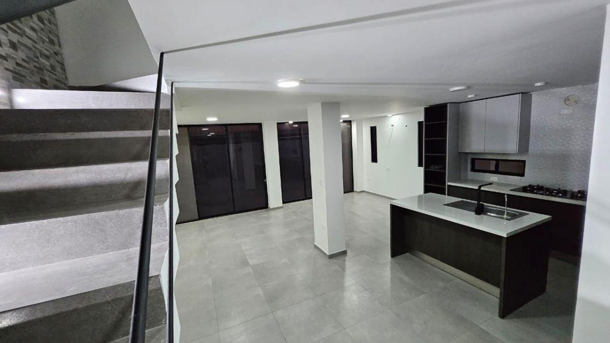 Venta Casa de Estreno en Urb. San Antonio Km Vía 11,5 Vía Samborondón, Guayas — imagen 10