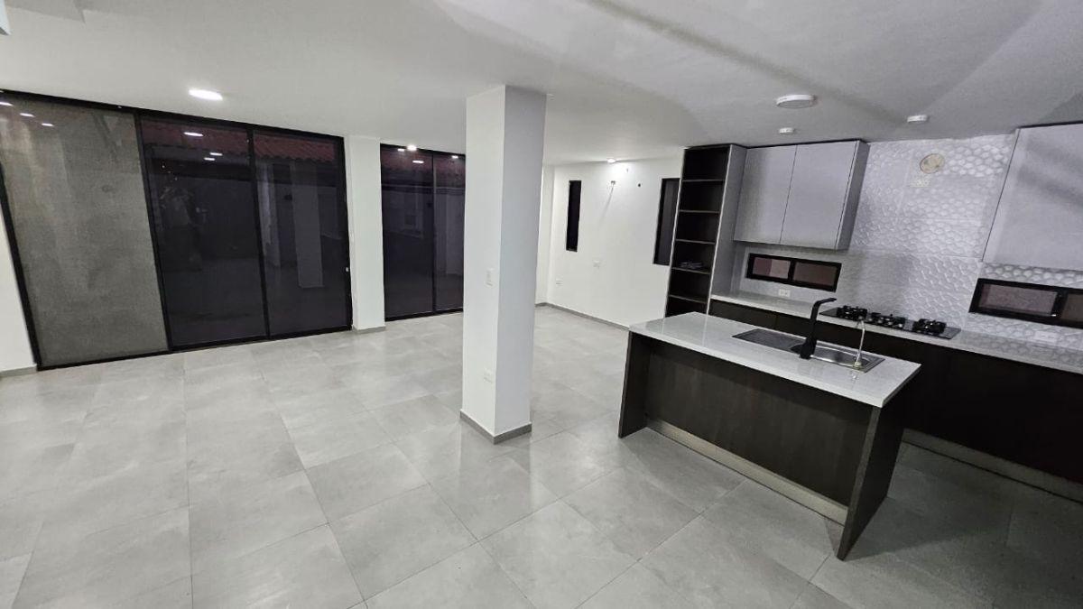 Venta Casa de Estreno en Urb. San Antonio Km Vía 11,5 Vía Samborondón, Guayas — imagen 9