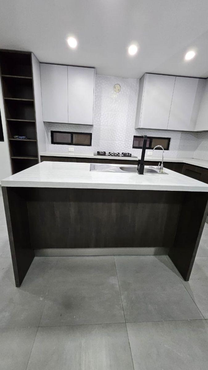 Venta Casa de Estreno en Urb. San Antonio Km Vía 11,5 Vía Samborondón, Guayas — imagen 8