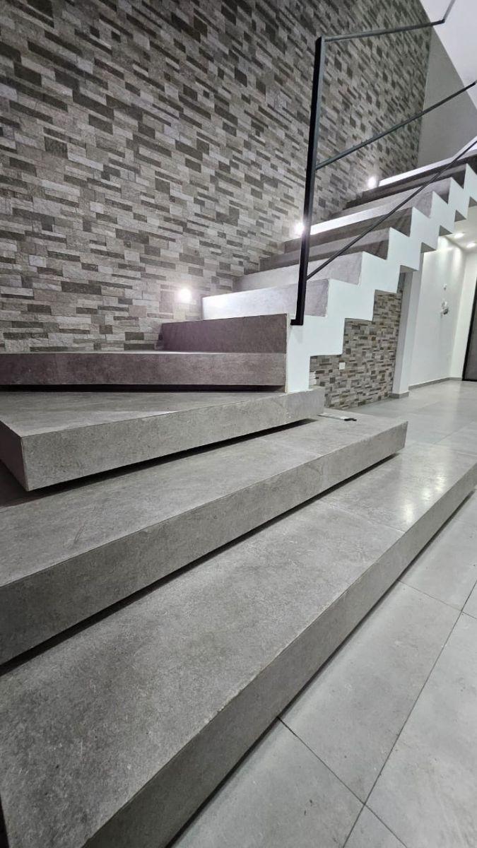 Venta Casa de Estreno en Urb. San Antonio Km Vía 11,5 Vía Samborondón, Guayas — imagen 6