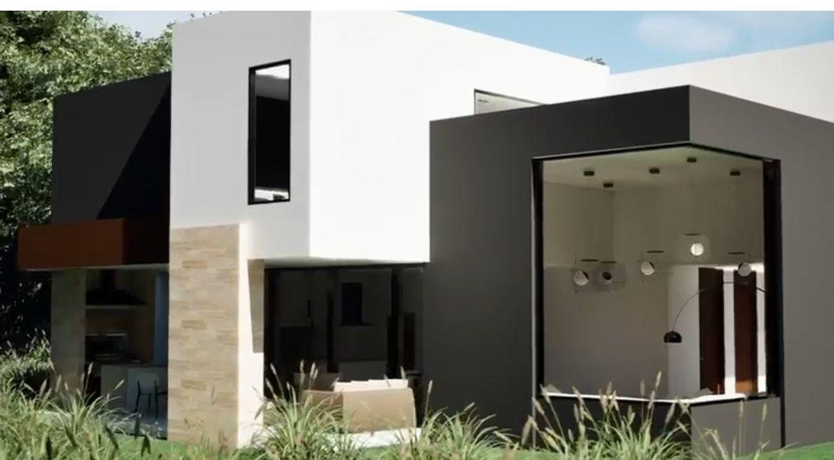 Casa con 3 Habitaciones en Venta en Puembo, 525 m² Terreno — imagen 10