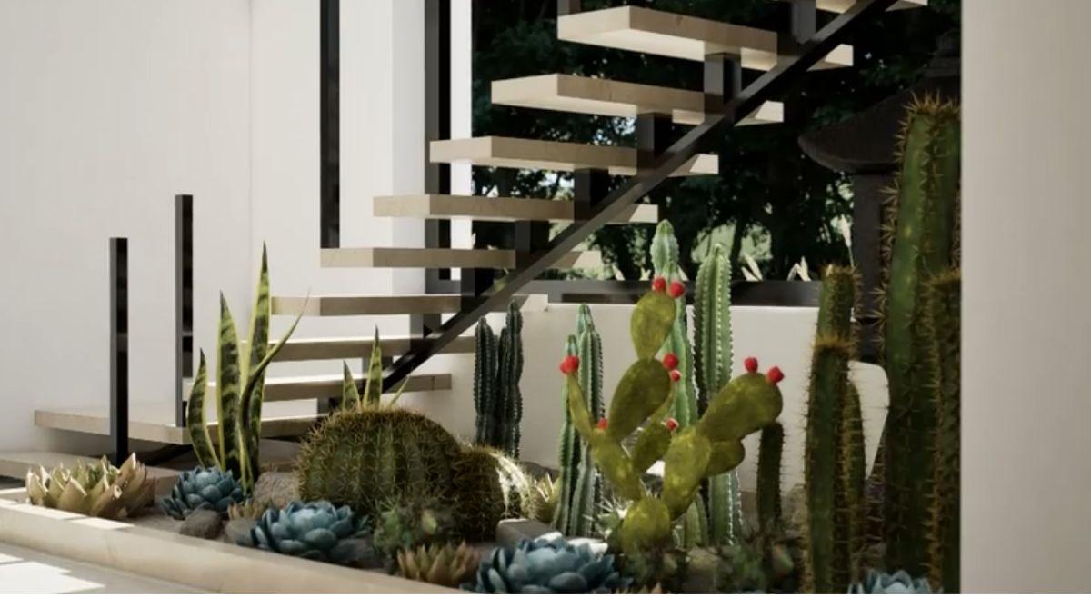 Casa con 3 Habitaciones en Venta en Puembo, 525 m² Terreno — imagen 6