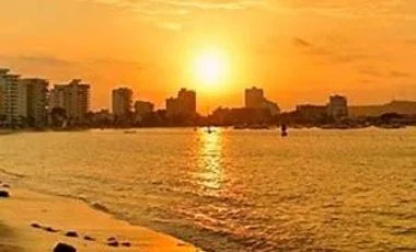 Terreno en venta en Playas (General Villamil) — imagen 2