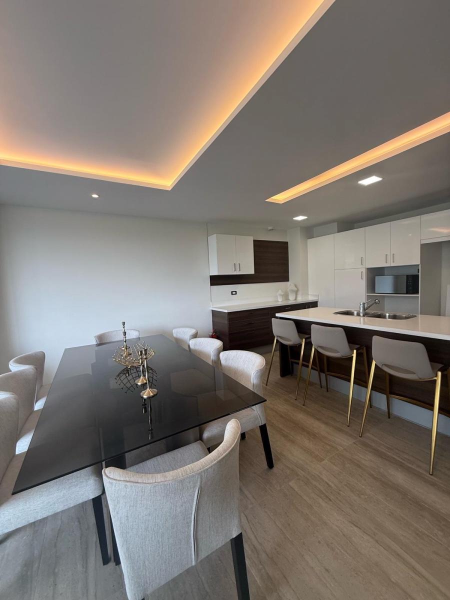 Venta Departamento Sector González Suárez — imagen 5