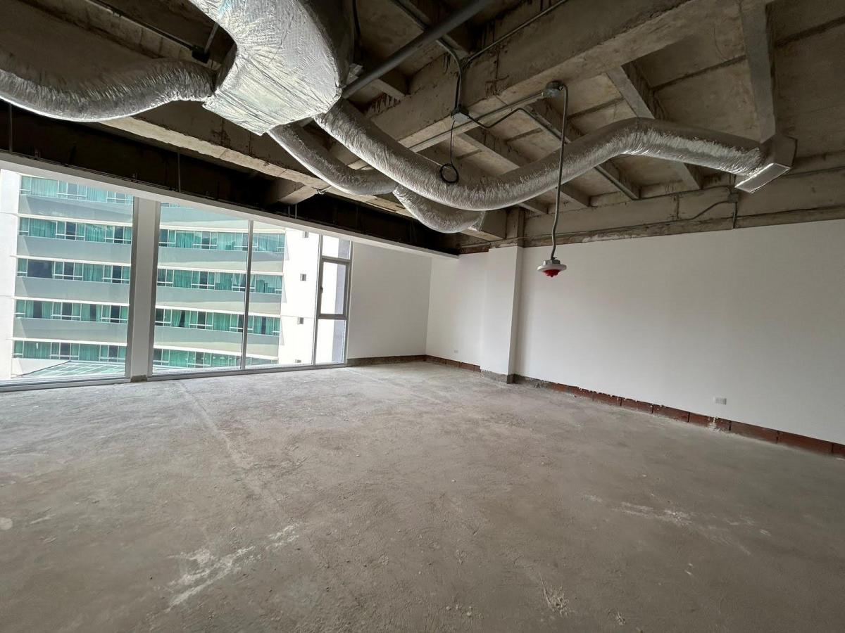 Venta Oficina - Agora - Zona Mall del Sol, Guayas — imagen 6