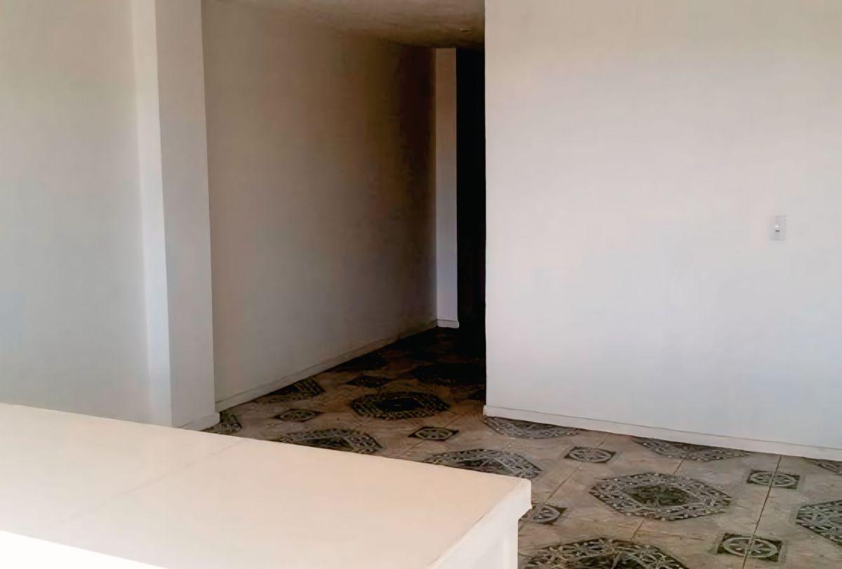 Venta Departamento Sector Rancho Bajo - El Condado — imagen 6
