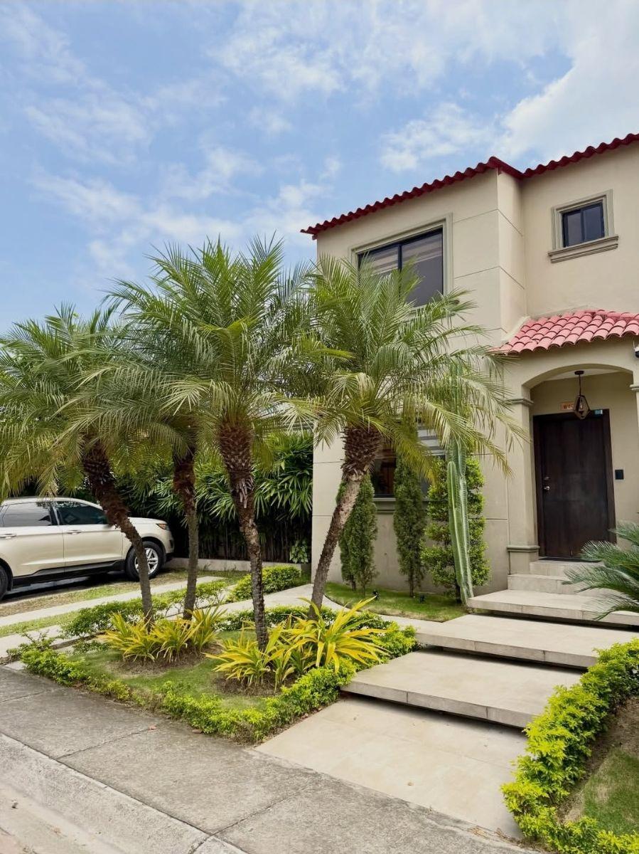 Venta Espectacular Casa Esquinera Urb. Villa Club Etapa Magna, Guayas — imagen 10