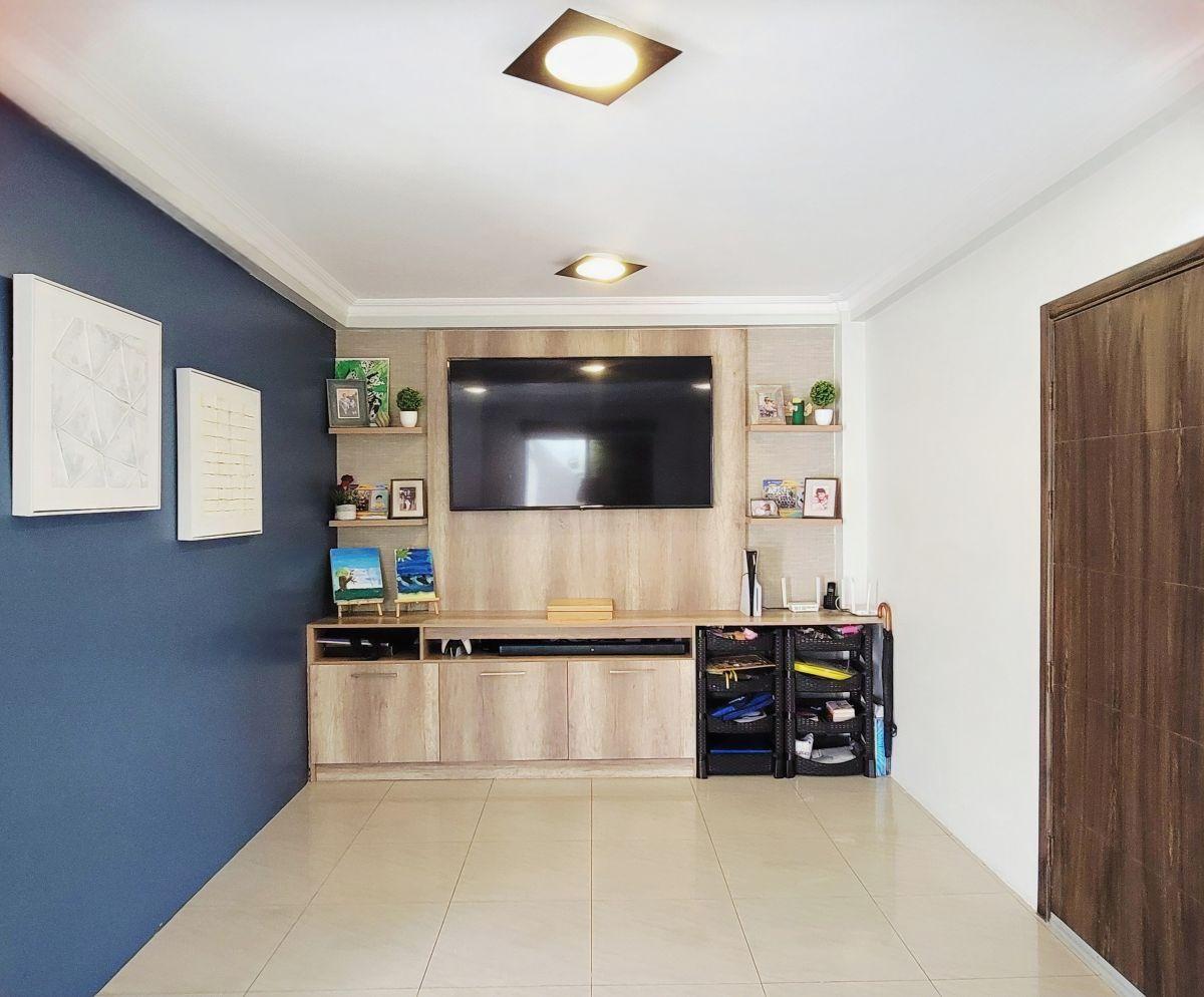 Venta Espectacular Casa Esquinera Urb. Villa Club Etapa Magna, Guayas — imagen 6