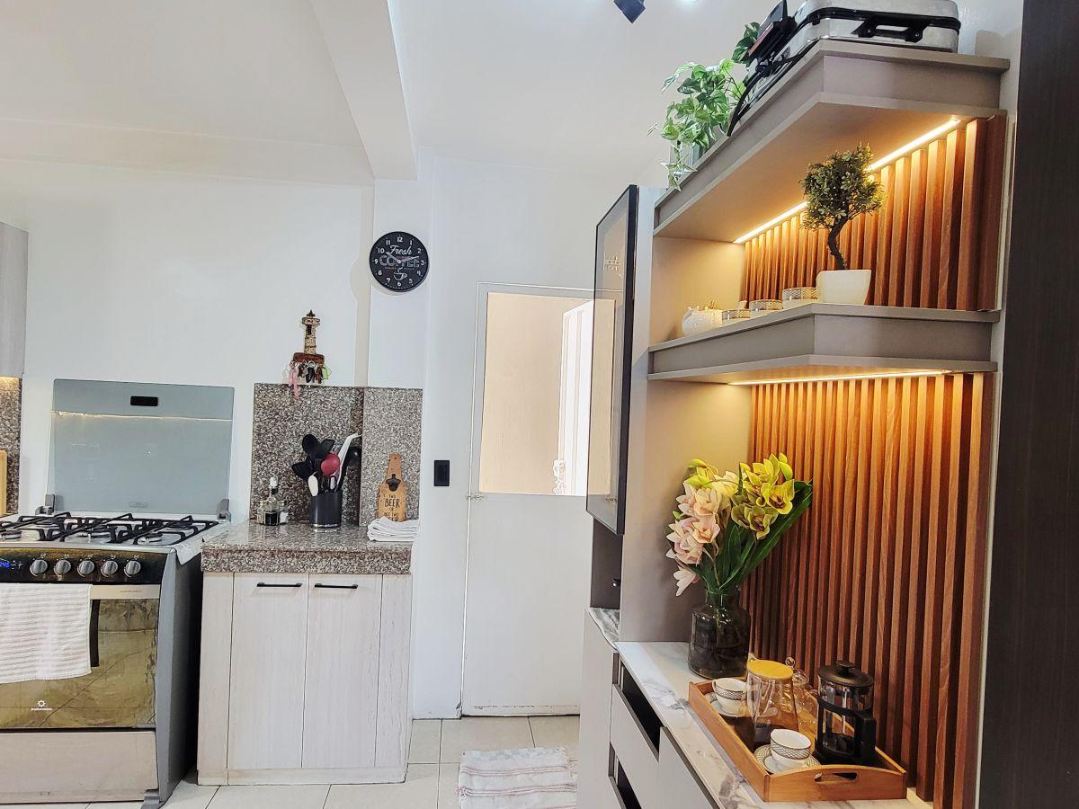 Venta Espectacular Casa Esquinera Urb. Villa Club Etapa Magna, Guayas — imagen 4