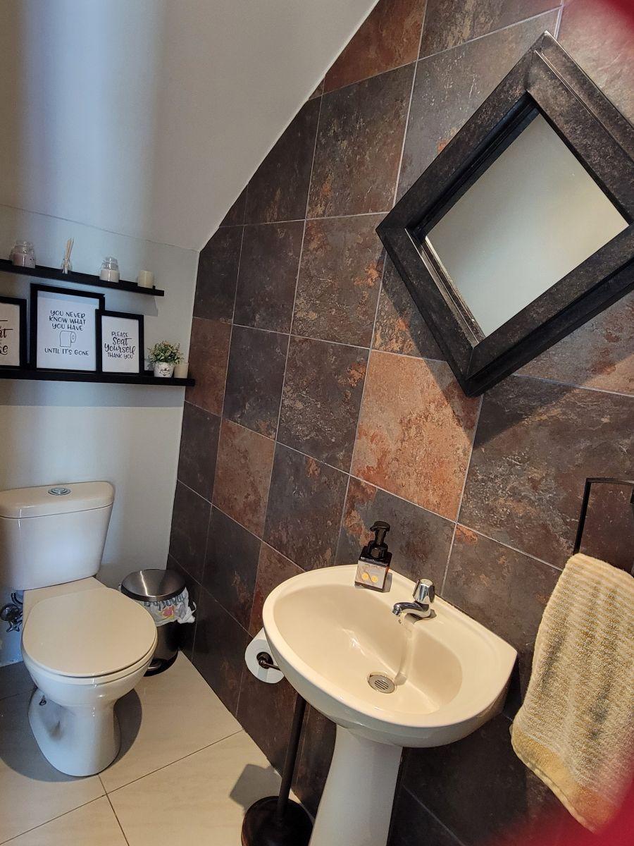 Venta Espectacular Casa Esquinera Urb. Villa Club Etapa Magna, Guayas — imagen 3