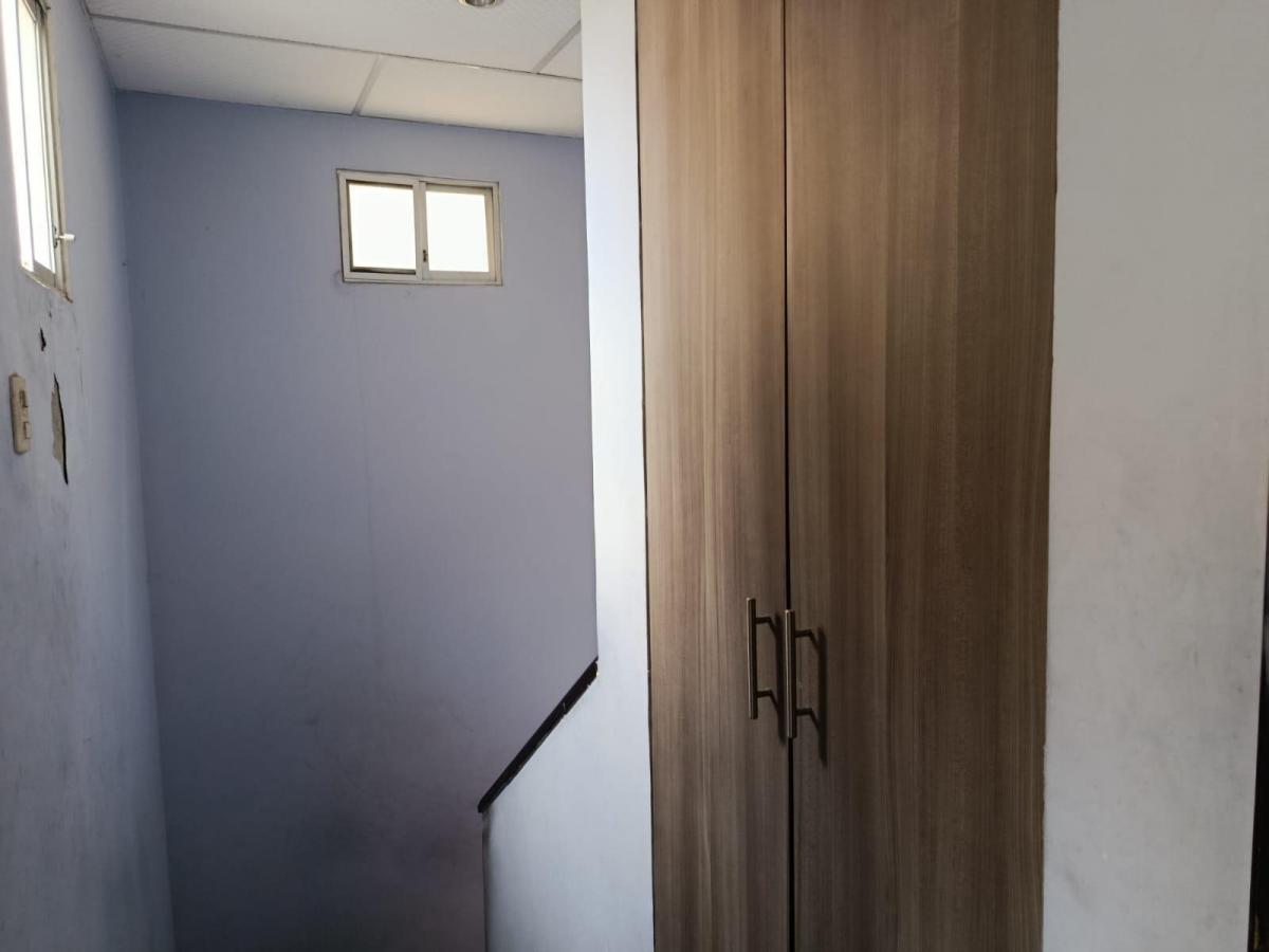 Propiedad en La Rioja Etapa Asturia, Guayas — imagen 6