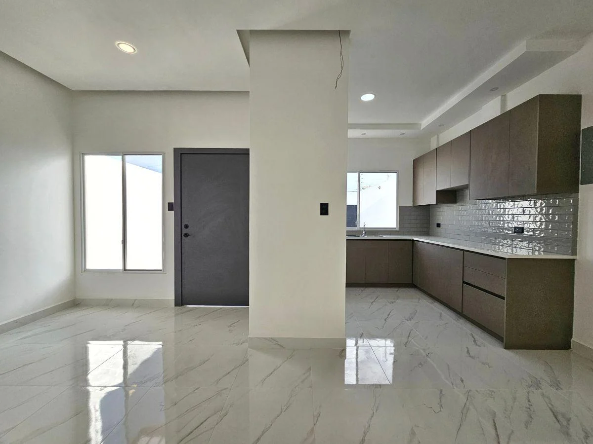 Ultima Casa por Estrenar Sector Pueblo Nuevo Salinas — imagen 10