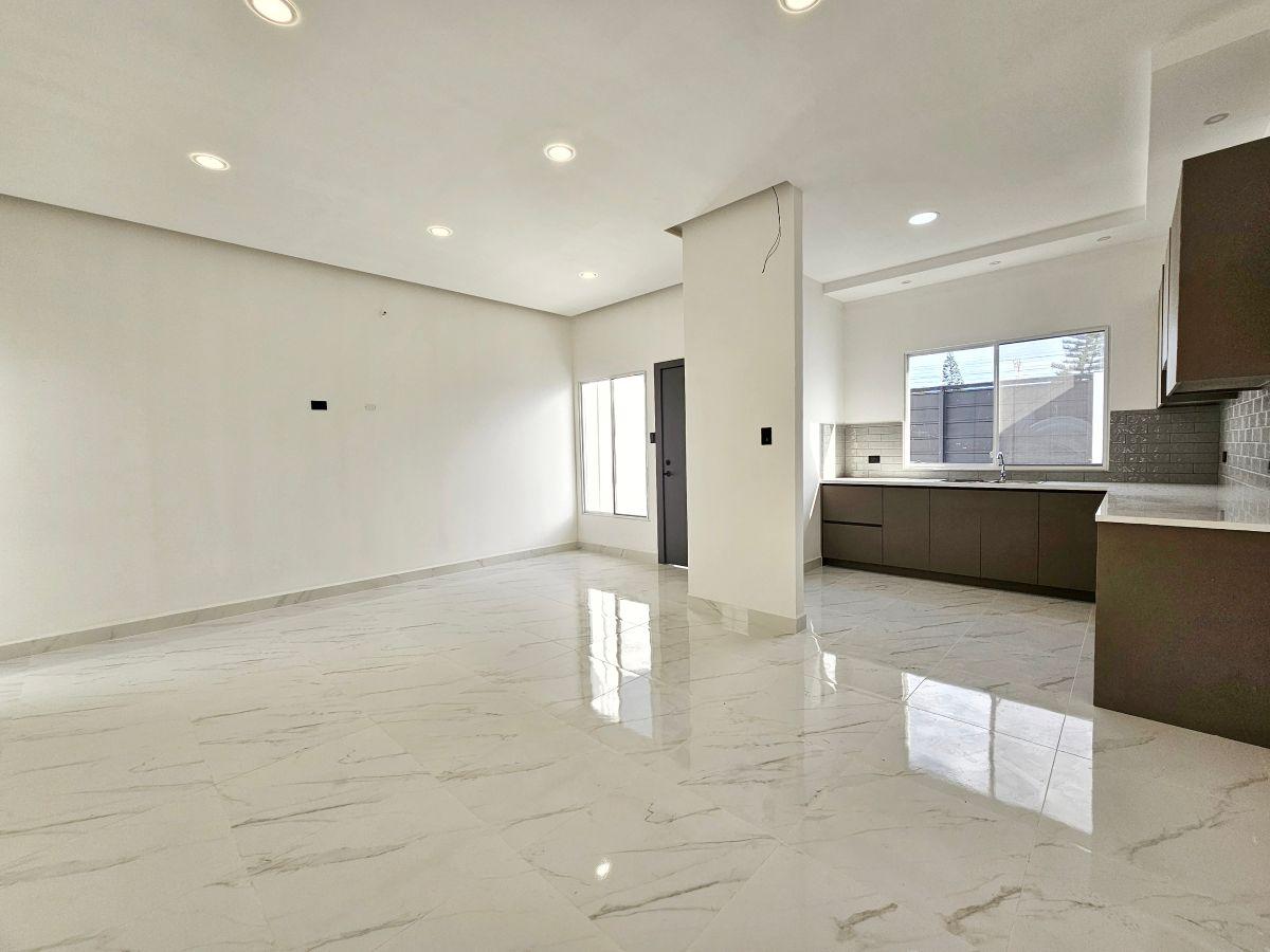 Ultima Casa por Estrenar Sector Pueblo Nuevo Salinas — imagen 9