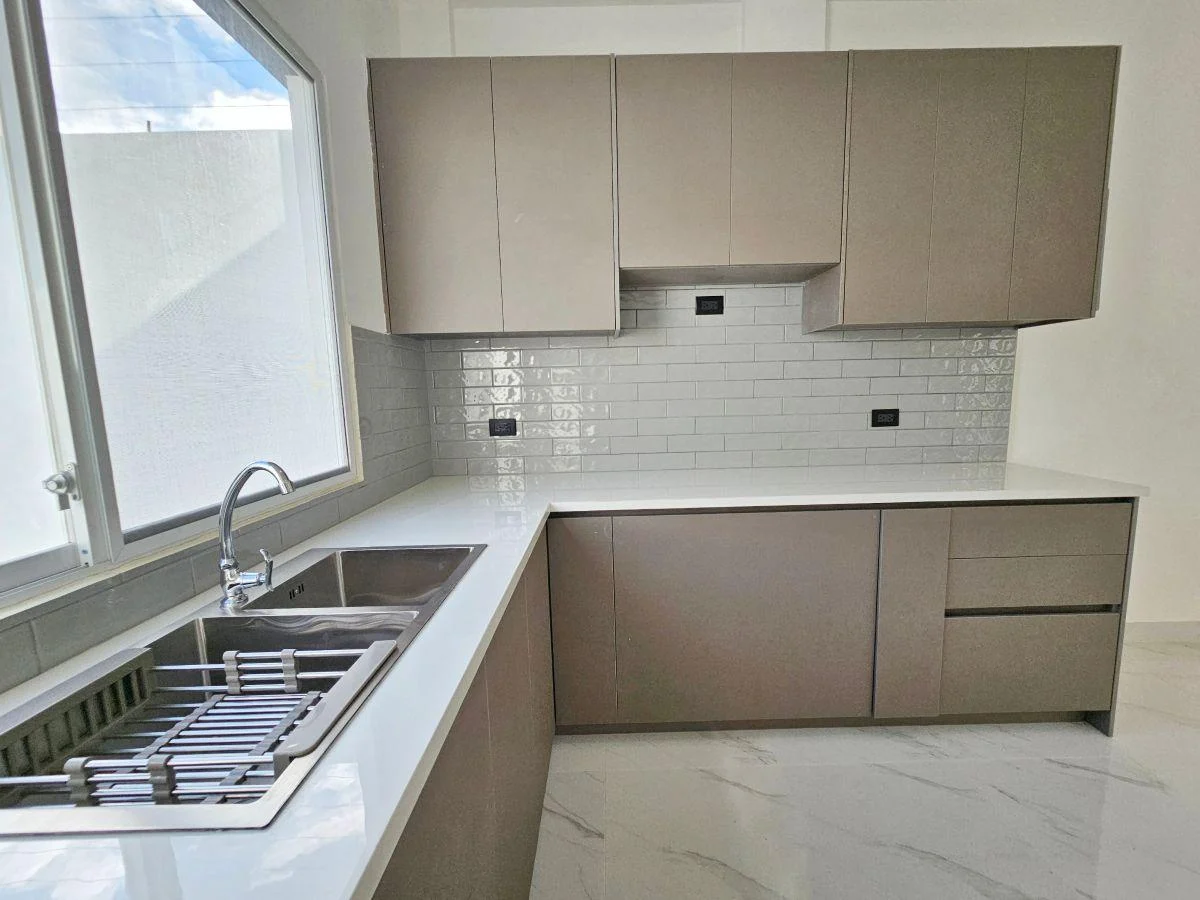 Ultima Casa por Estrenar Sector Pueblo Nuevo Salinas — imagen 7