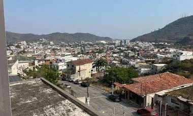 Terreno en venta en Ceibos — imagen 5
