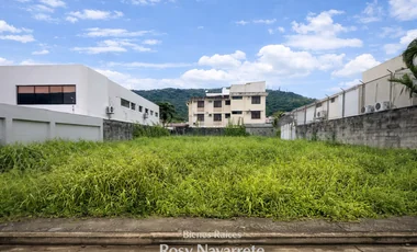 Terreno en venta en Ceibos — imagen 4