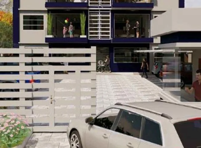 Terreno en venta en Ceibos — imagen 3
