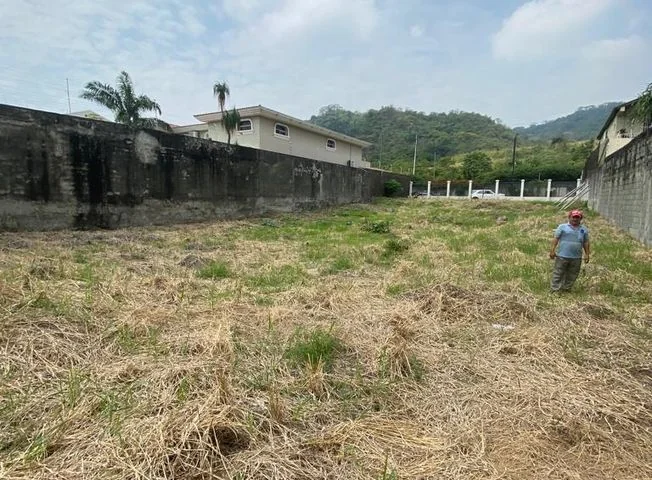 Terreno en venta en Ceibos — imagen 2