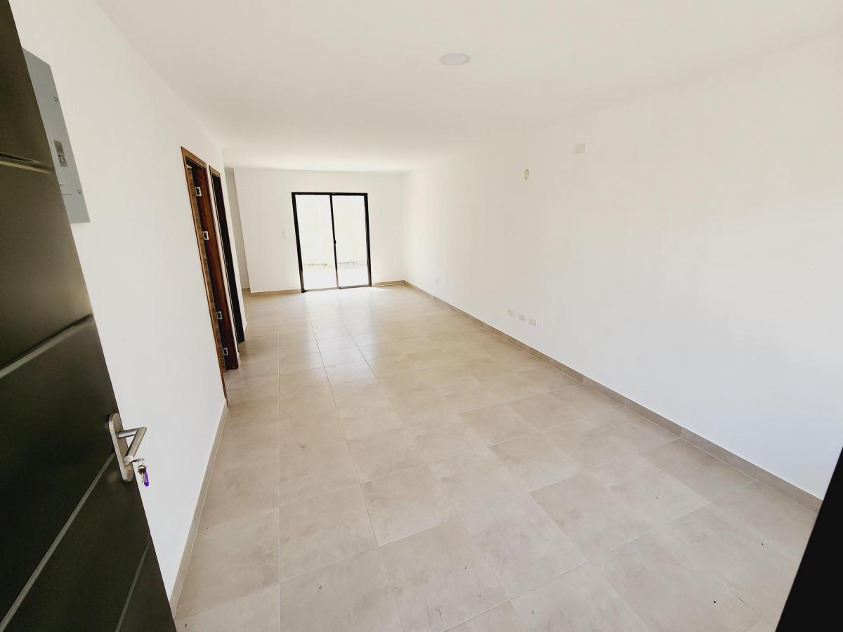 Casa por Estrenar en Venta – Urb. Los Prados, Km 15 Vía a Salitre, Cerca a Via Samborondón, Guayas — imagen 10