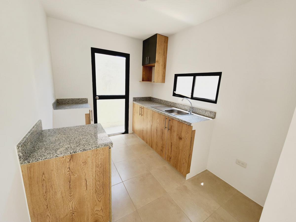 Casa por Estrenar en Venta – Urb. Los Prados, Km 15 Vía a Salitre, Cerca a Via Samborondón, Guayas — imagen 6