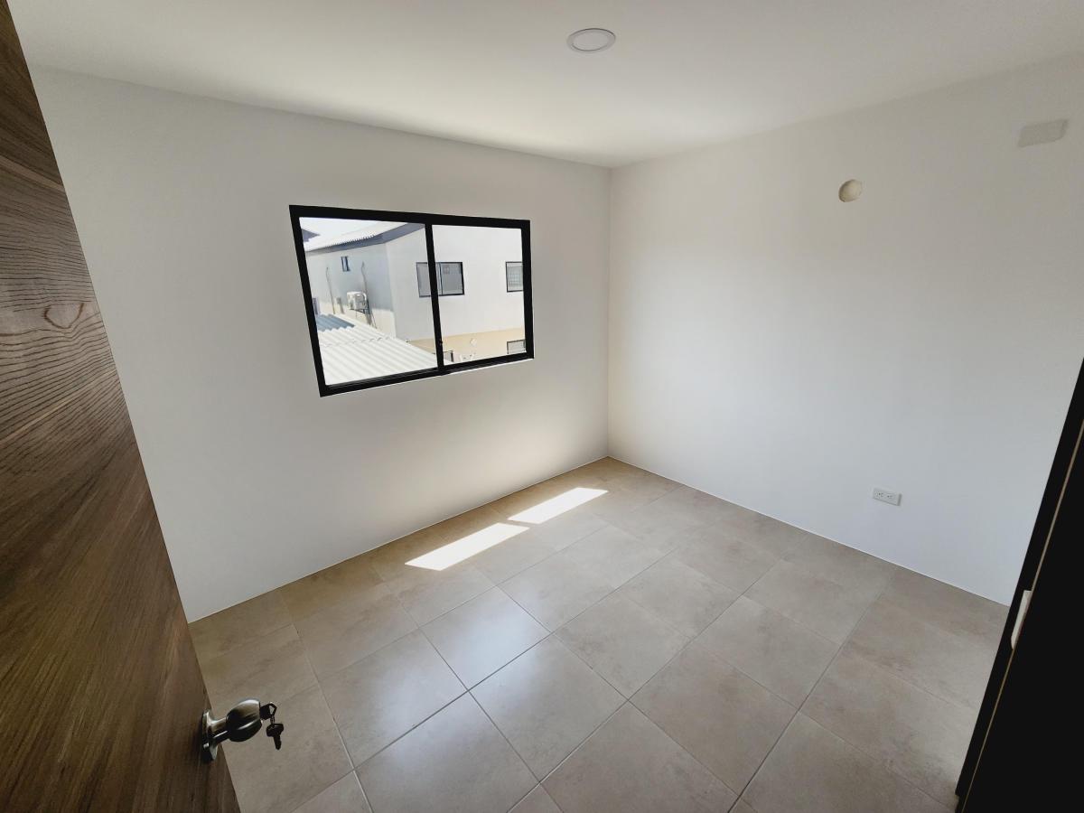 Casa por Estrenar en Venta – Urb. Los Prados, Km 15 Vía a Salitre, Cerca a Via Samborondón, Guayas — imagen 2