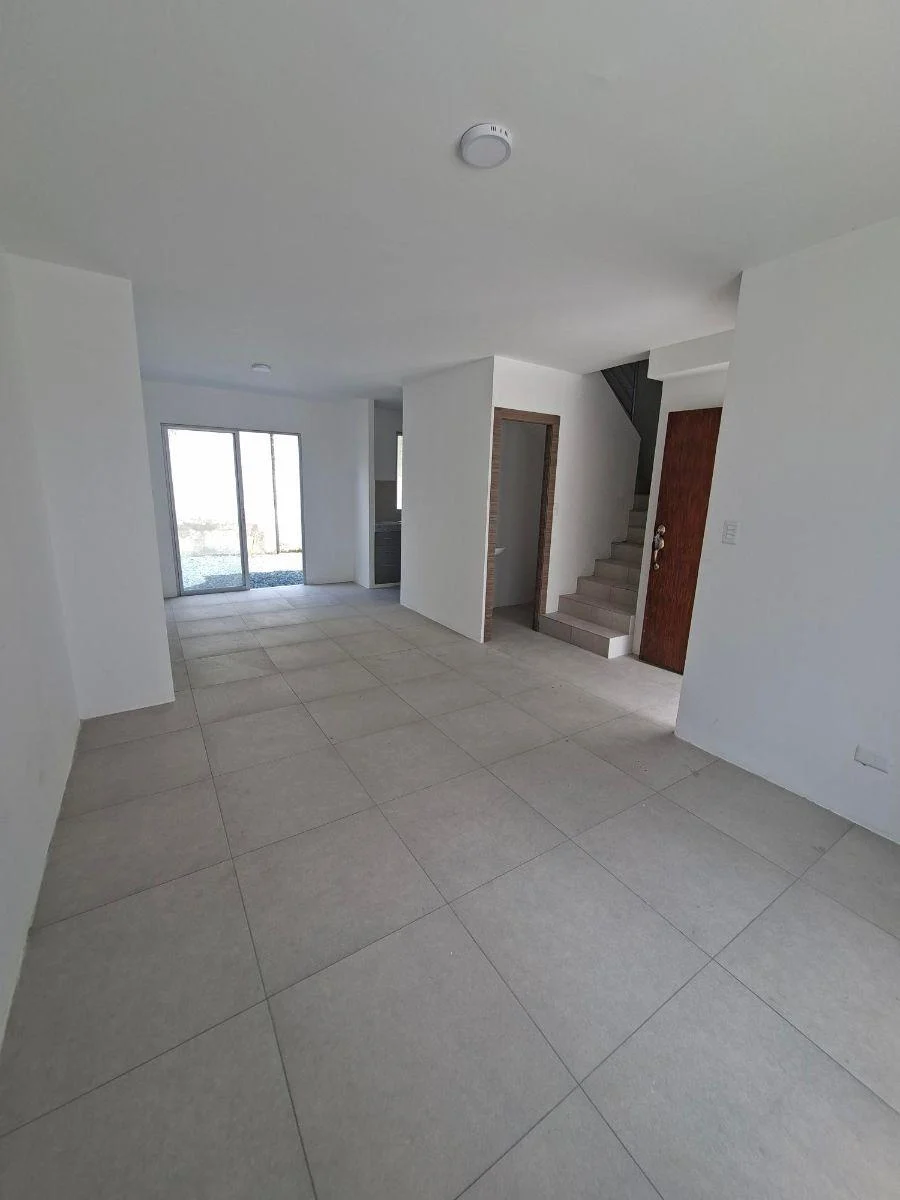 Casa de Estreno en Venta - Urb Belén del Norte - Norte de Guayaquil, Guayas — imagen 10