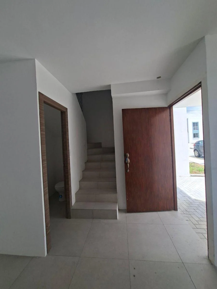 Casa de Estreno en Venta - Urb Belén del Norte - Norte de Guayaquil, Guayas — imagen 8