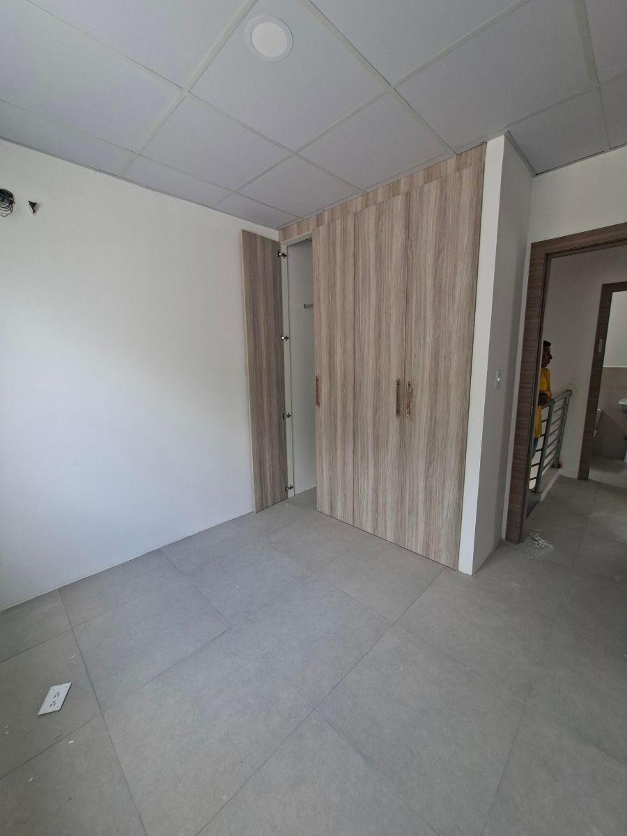 Casa de Estreno en Venta - Urb Belén del Norte - Norte de Guayaquil, Guayas — imagen 7