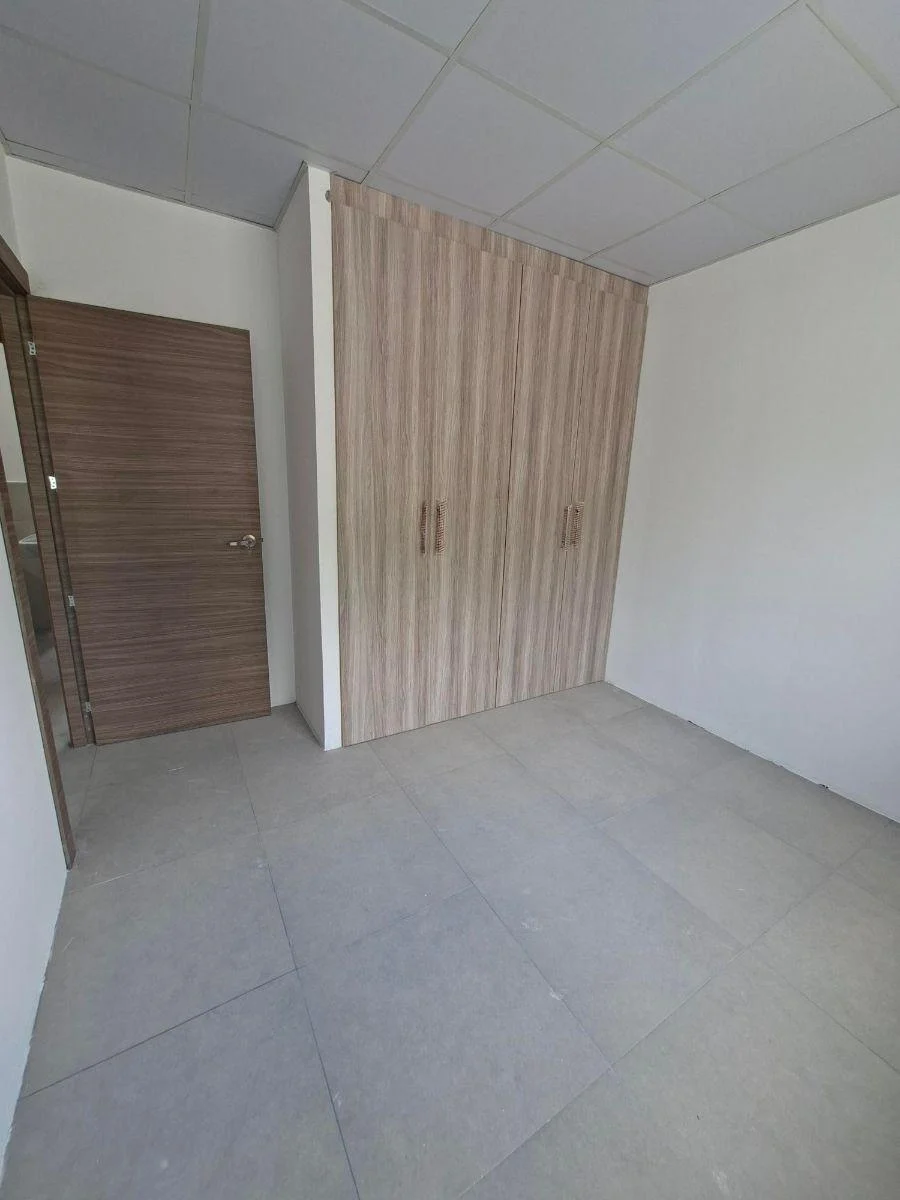 Casa de Estreno en Venta - Urb Belén del Norte - Norte de Guayaquil, Guayas — imagen 6