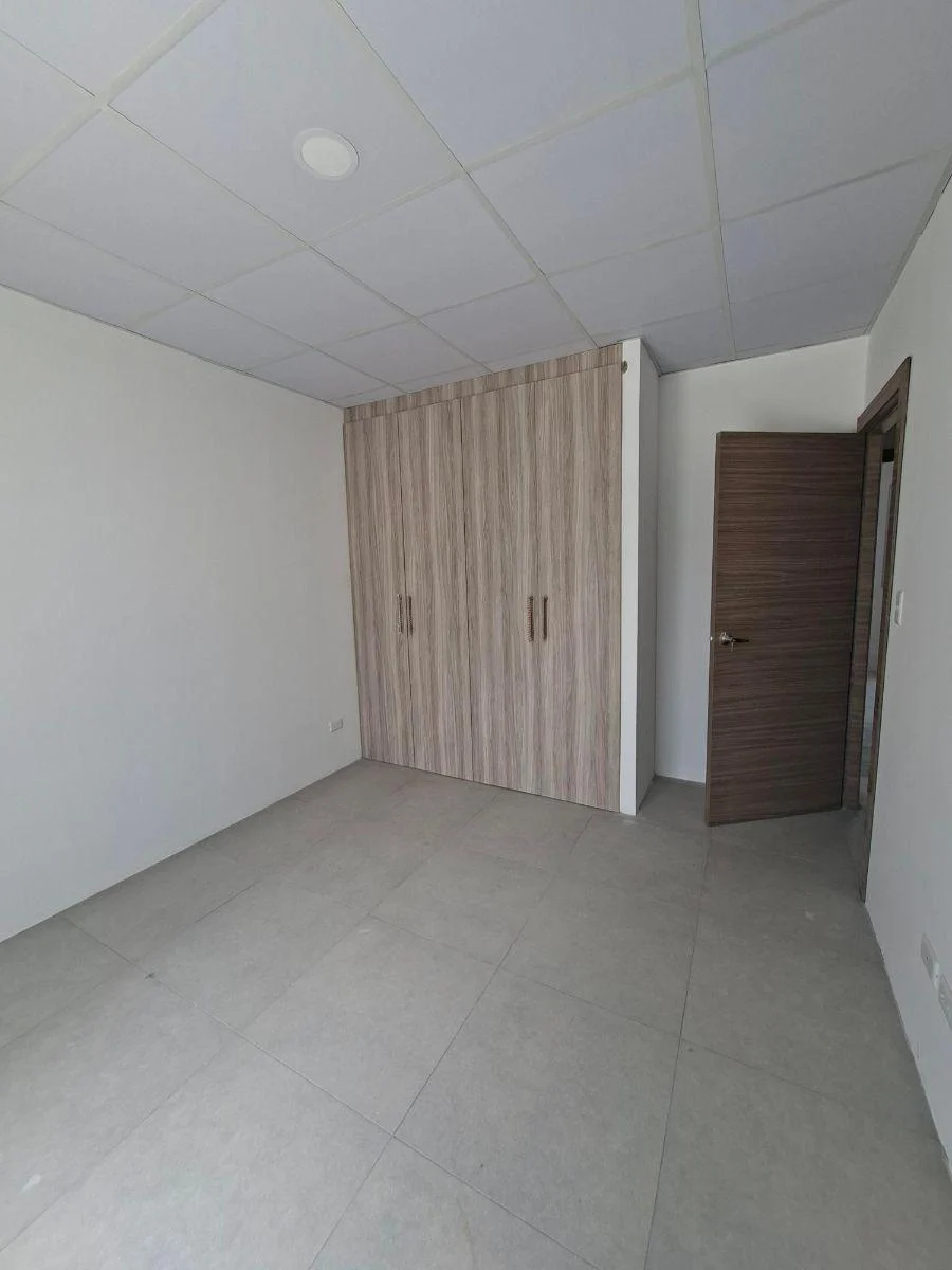 Casa de Estreno en Venta - Urb Belén del Norte - Norte de Guayaquil, Guayas — imagen 5