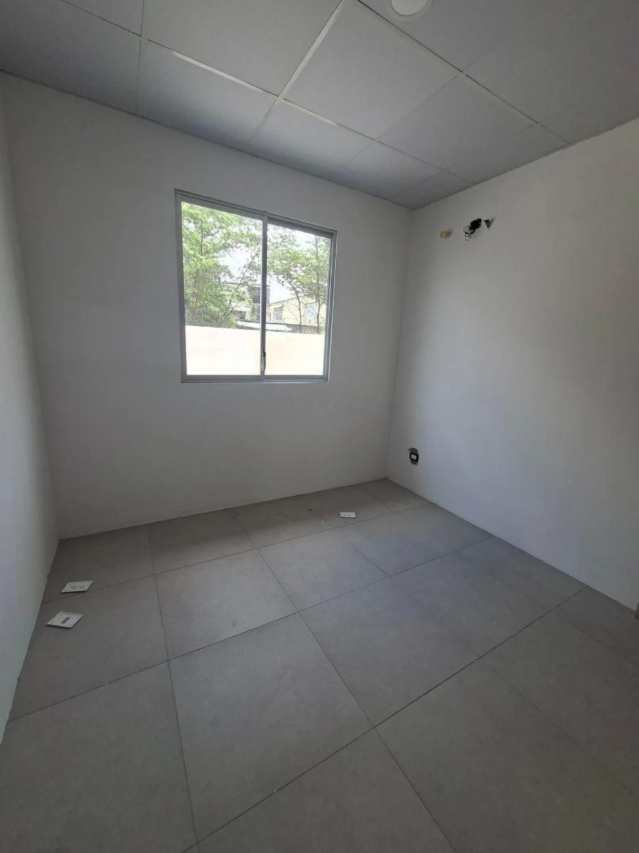 Casa de Estreno en Venta - Urb Belén del Norte - Norte de Guayaquil, Guayas — imagen 3