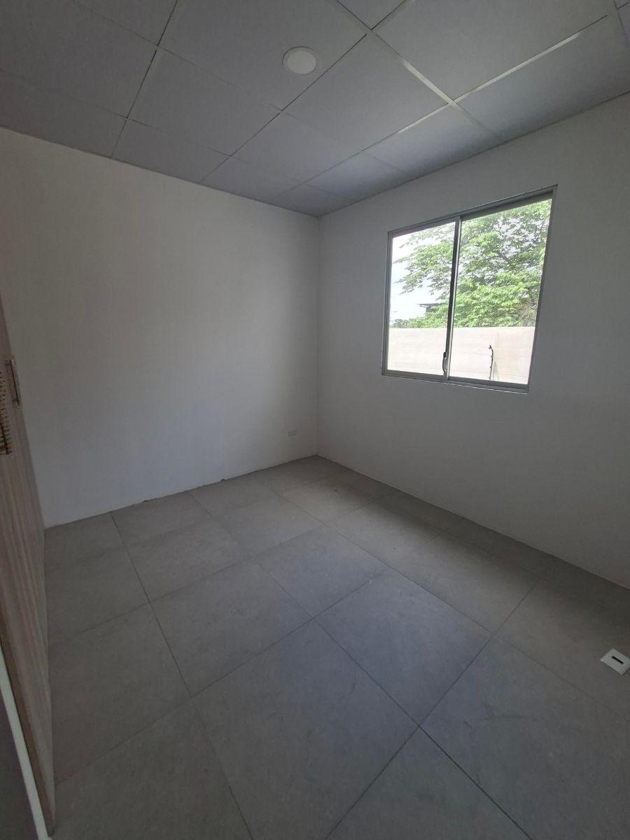 Casa de Estreno en Venta - Urb Belén del Norte - Norte de Guayaquil, Guayas — imagen 2