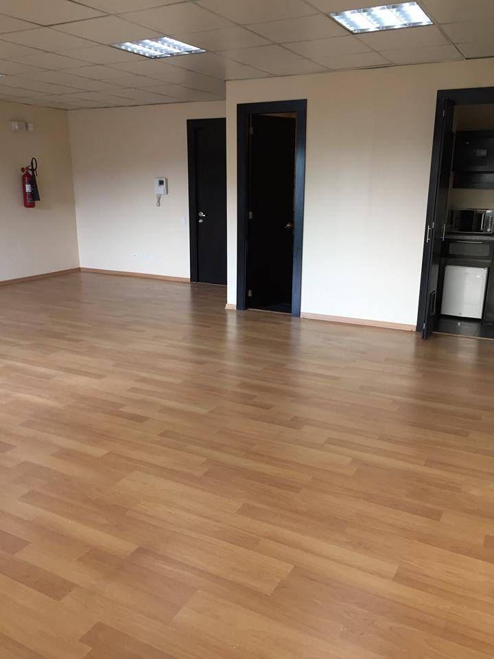 Oficina en Venta Sector Multicentro — imagen 8
