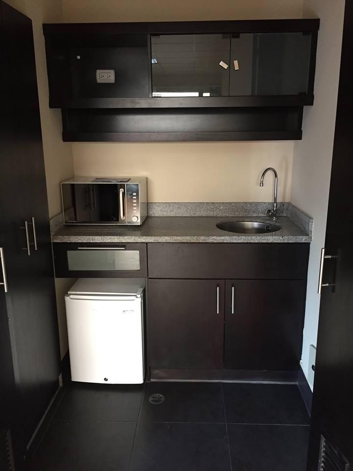 Oficina en Venta Sector Multicentro — imagen 4