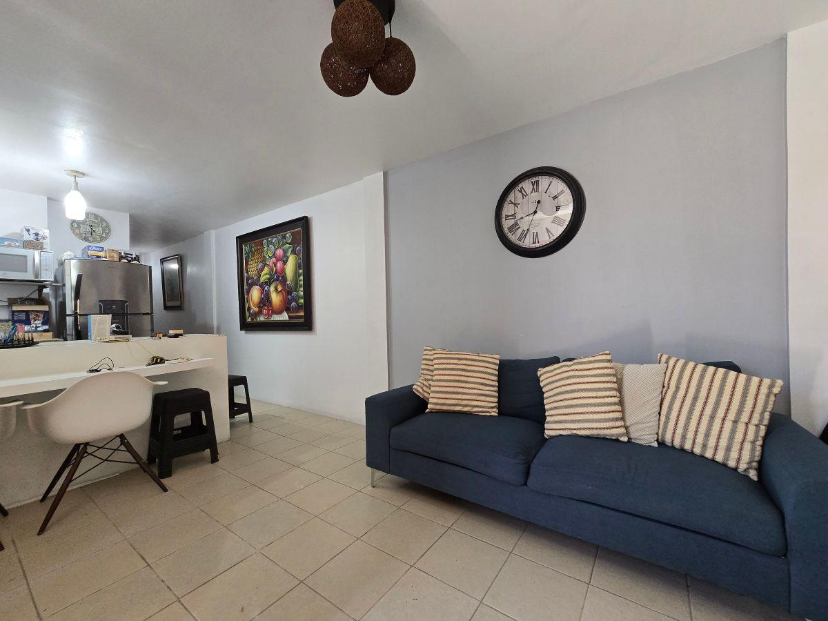 Venta de Oportunidad Casa en Urbanización Villa Marina Frente Al Mar — imagen 9