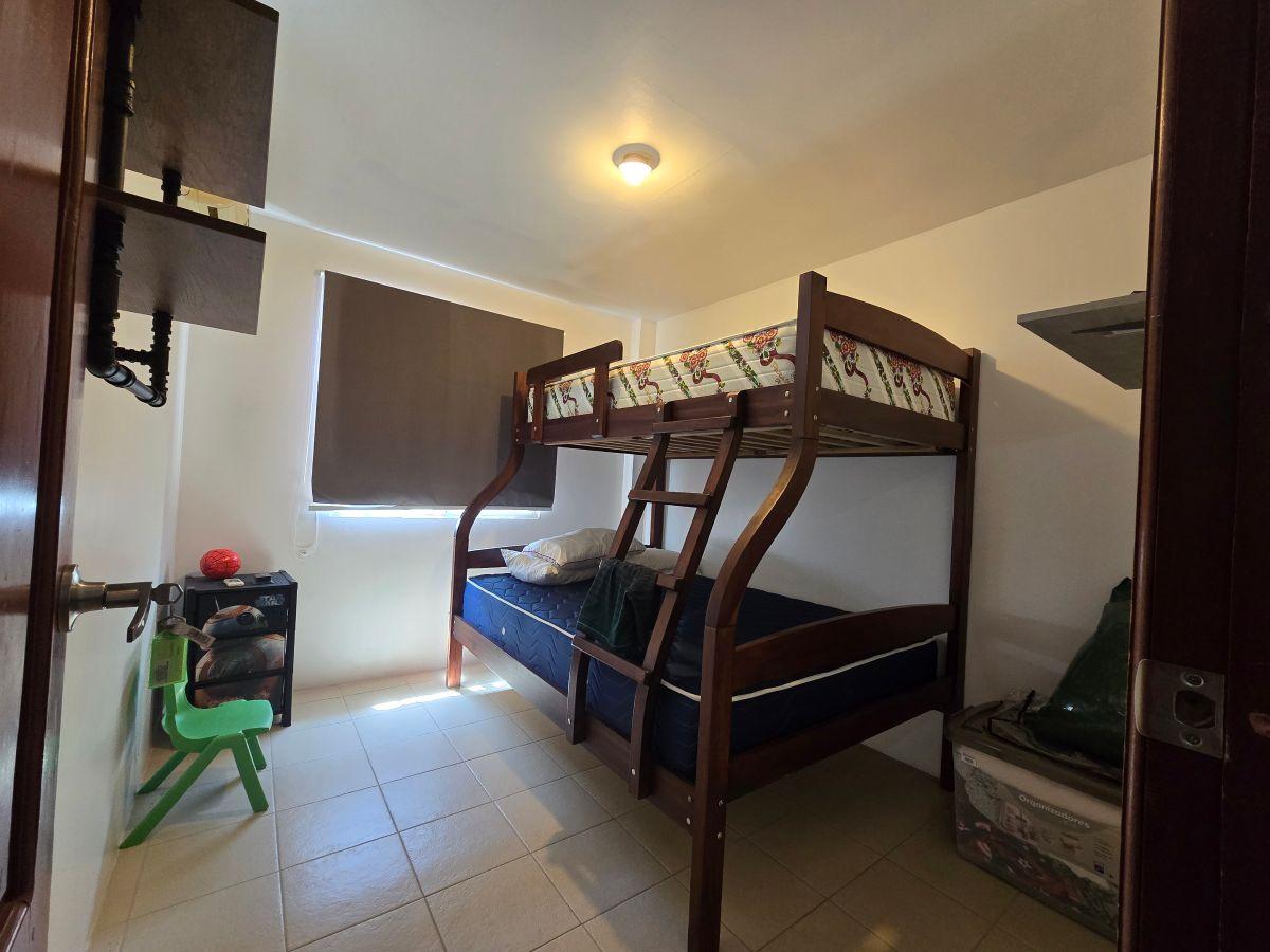 Venta de Oportunidad Casa en Urbanización Villa Marina Frente Al Mar — imagen 8