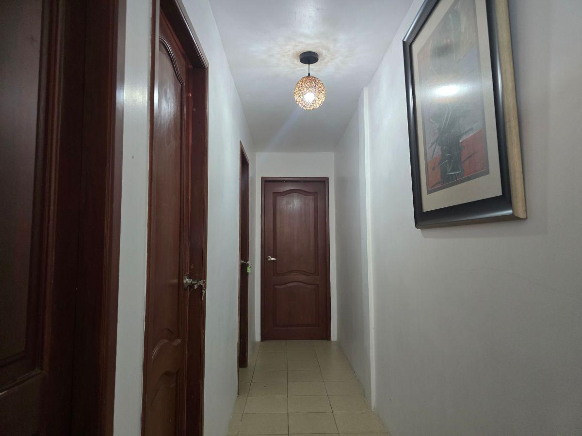 Venta de Oportunidad Casa en Urbanización Villa Marina Frente Al Mar — imagen 2