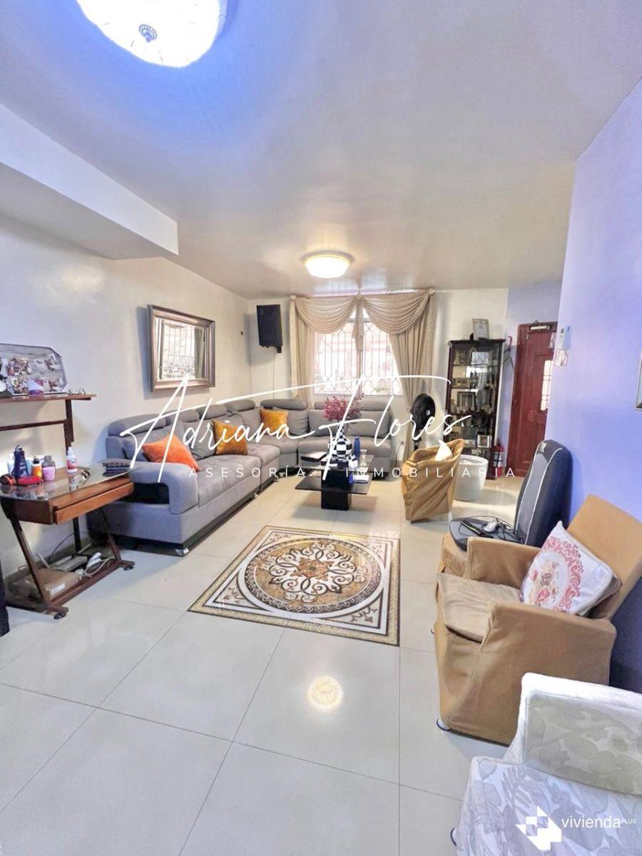 Villa en Via a La Costa Cerca de Plaza Valle C. C Villas del Bosque. Guayas — imagen 10