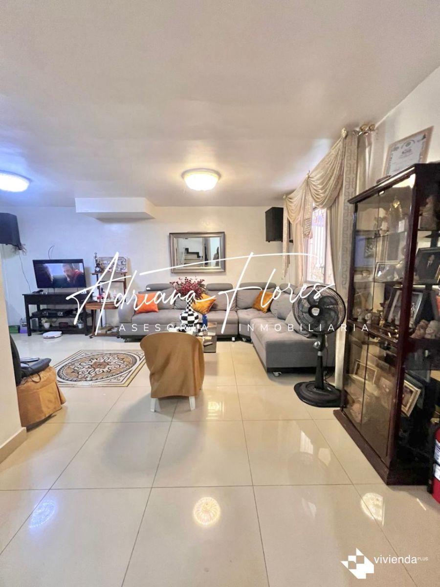 Villa en Via a La Costa Cerca de Plaza Valle C. C Villas del Bosque. Guayas — imagen 9
