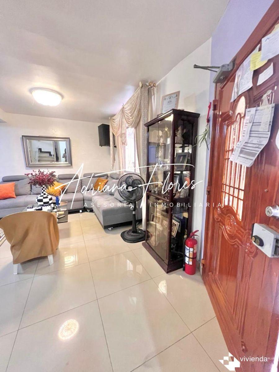 Villa en Via a La Costa Cerca de Plaza Valle C. C Villas del Bosque. Guayas — imagen 6