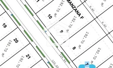 Terreno en venta en Machala — imagen 5