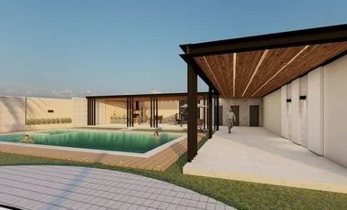 Terreno en venta en Machala — imagen 4