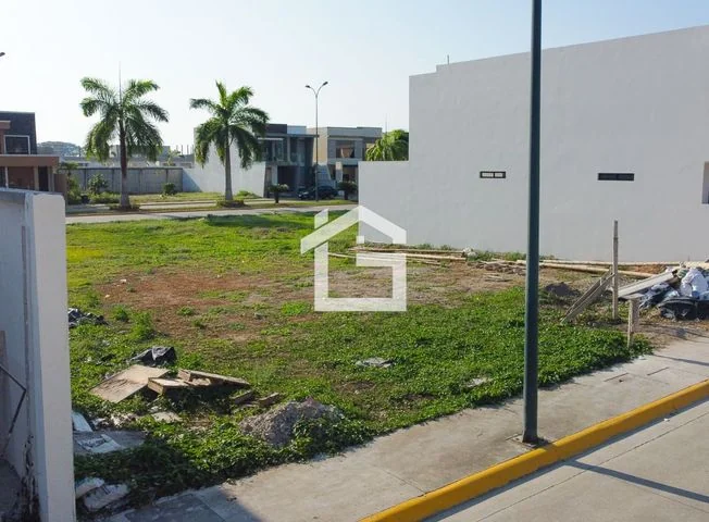 Terreno en venta en Machala — imagen 3