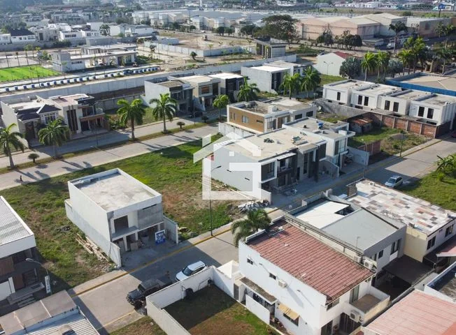 Terreno en venta en Machala — imagen 2