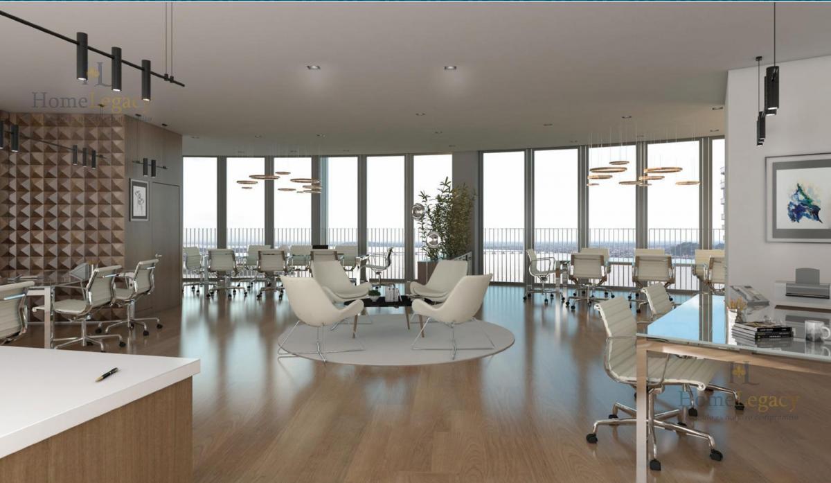 Venta de Consultorio en Puerto Santa Ana, Norte de Guayaquil Ad, Guayas — imagen 8