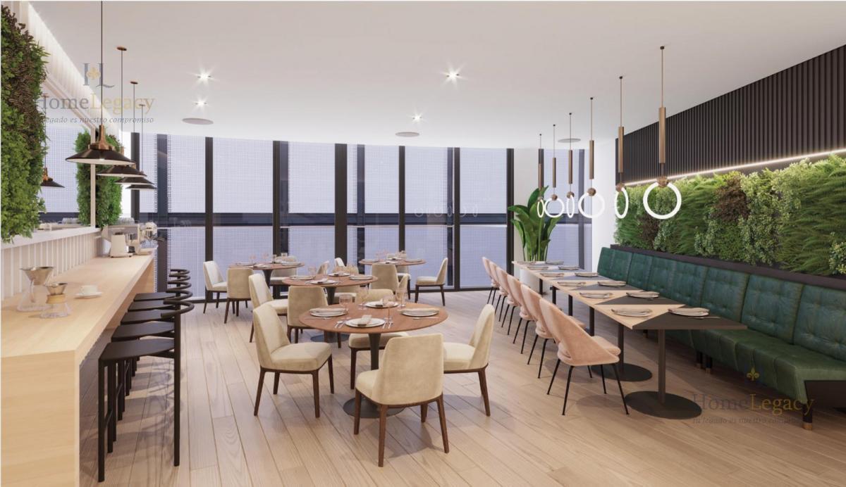 Venta de Consultorio en Puerto Santa Ana, Norte de Guayaquil Ad, Guayas — imagen 7