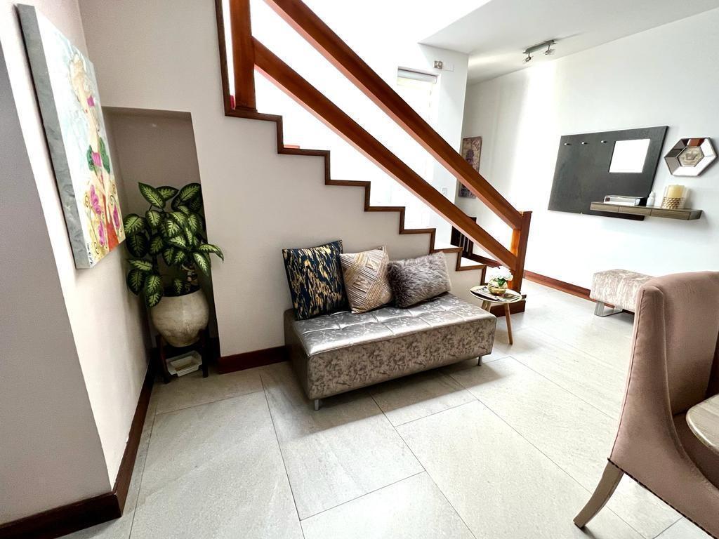 Venta de Casa en Tumbaco, Conjunto — imagen 9